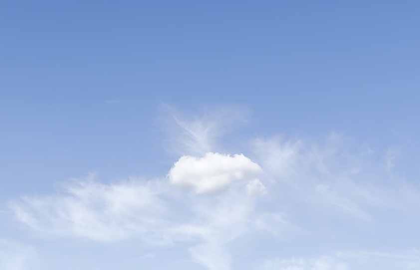 Himlisches Glück.jpg